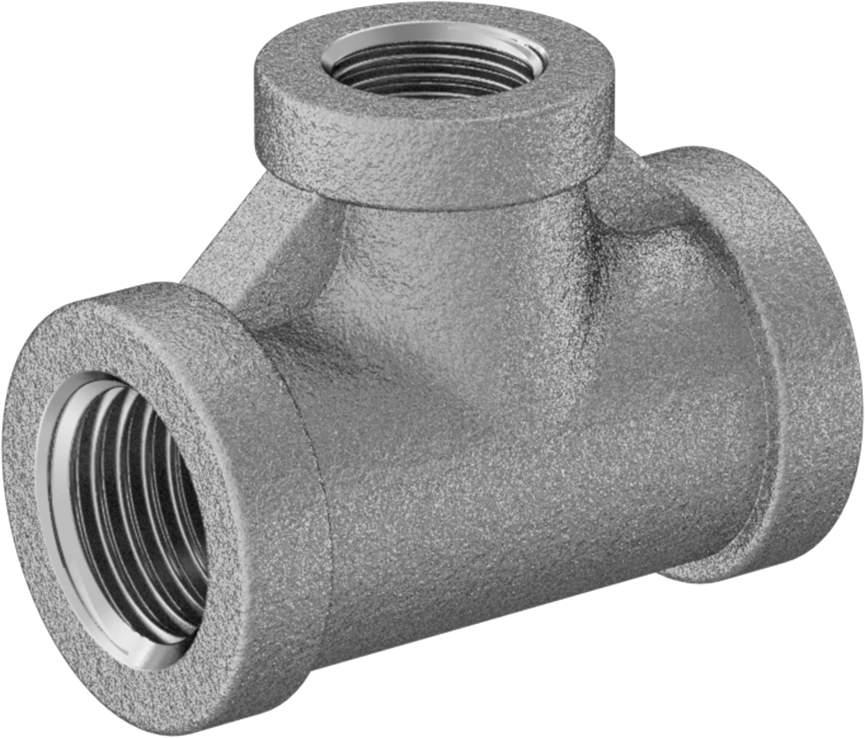 4452K751