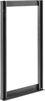 4453T31