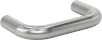 4455N111