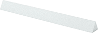 4456A15