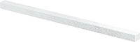 4456A16