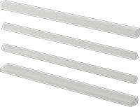 4456A17
