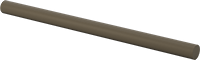 4456A25