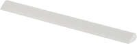 4456A23