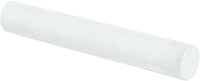 4456A24