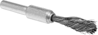 4458A11