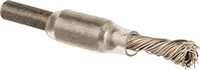 4458A22