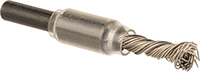 4458A23
