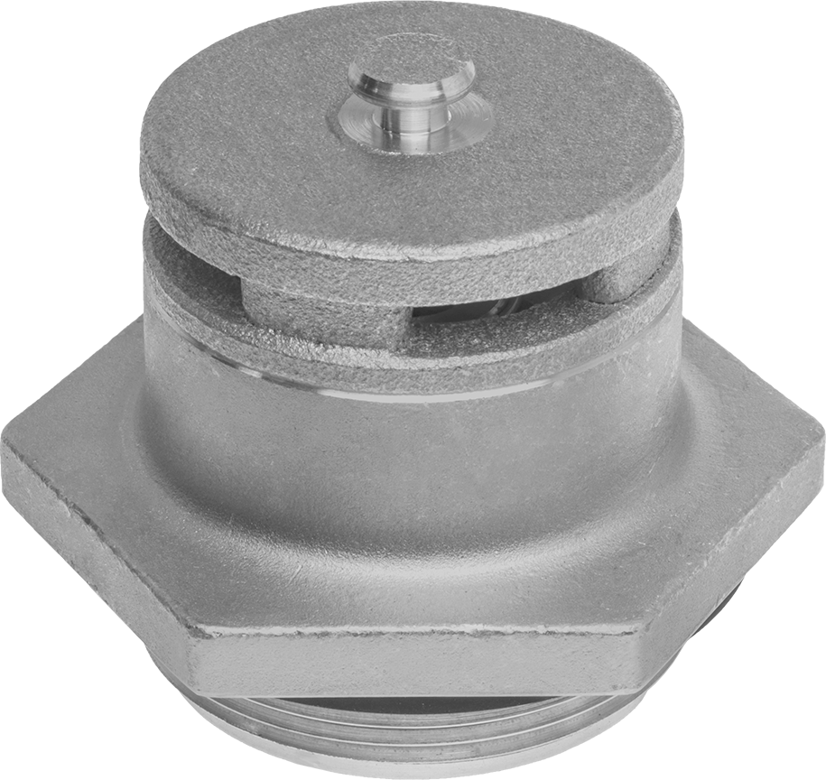 4458T1