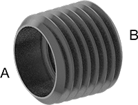 44605K256