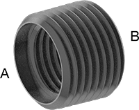 44605K257