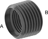 44605K258