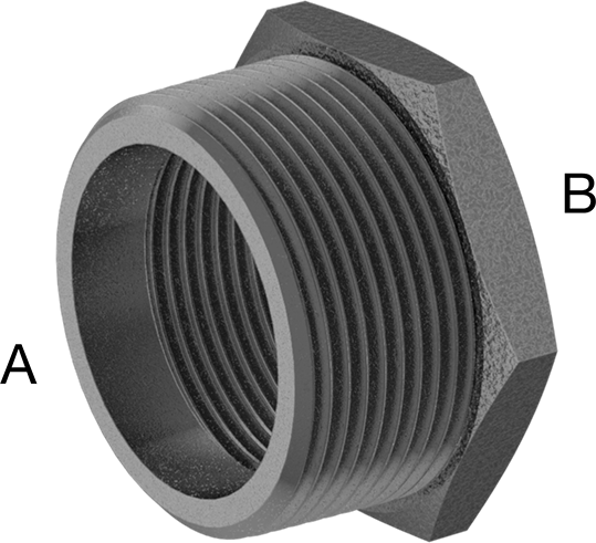 44605K285