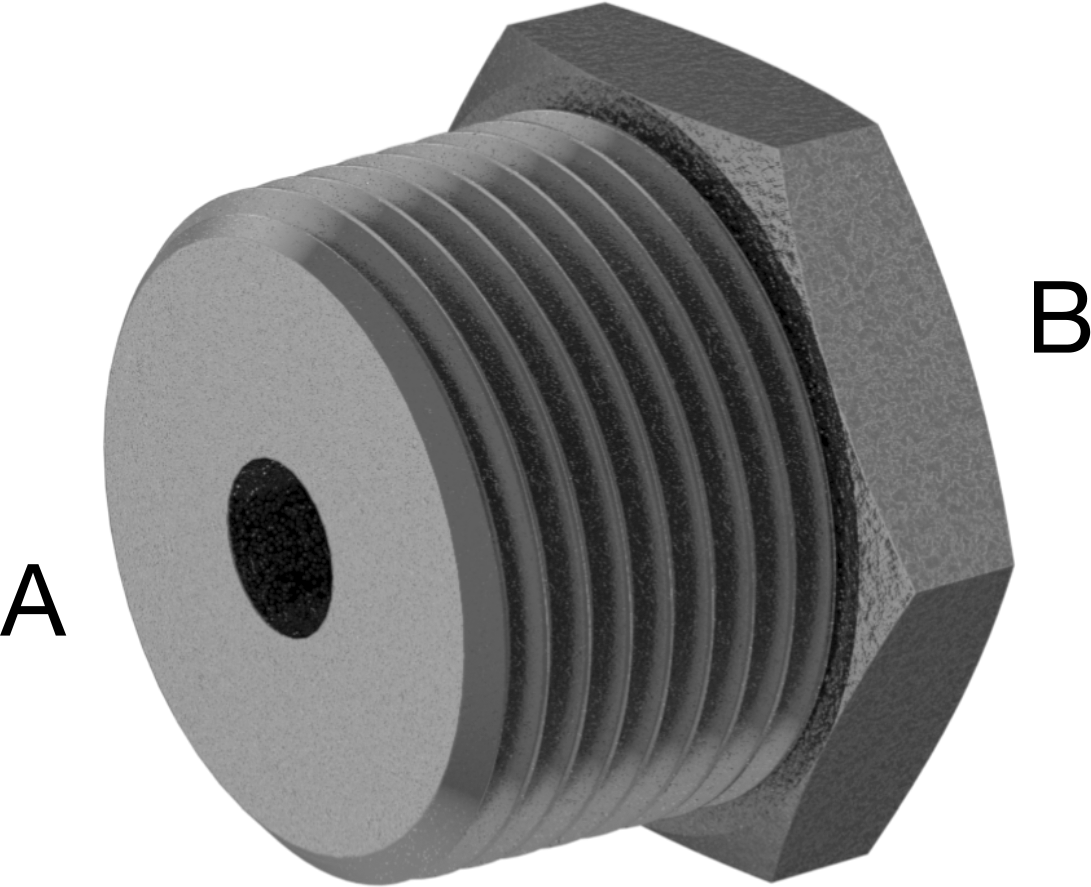 44605K347