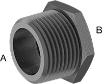 44605K369