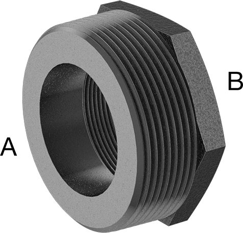 44605K412