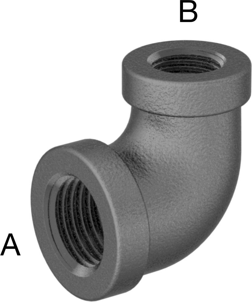 44605K415