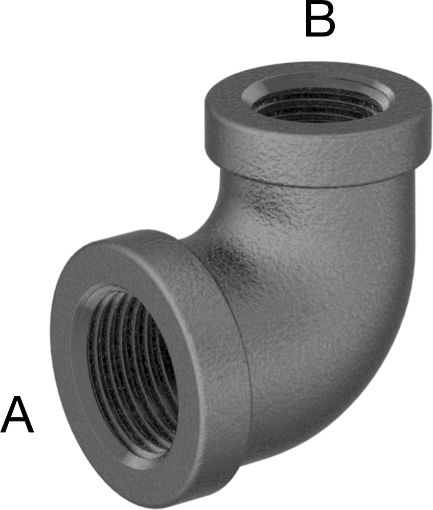 44605K416