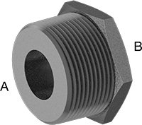44605K623
