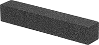 4460A16