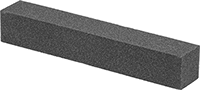 4460A17