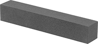 4460A18