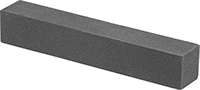 4460A19