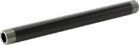 44615K141