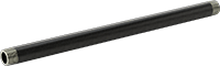44615K171
