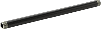 44615K191