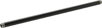 44615K331