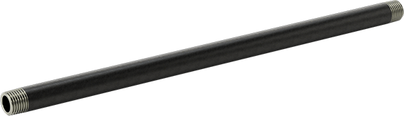 44615K332