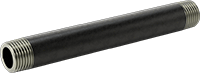 44615K451