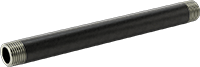 44615K461