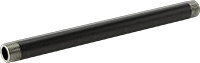 44615K471