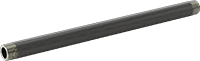 44615K481