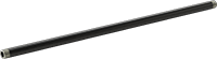 44615K541