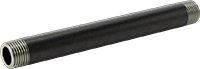 44615K551