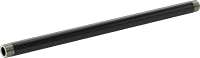 44615K711