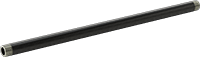 44615K712