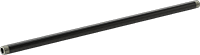 44615K715