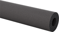 4463K123