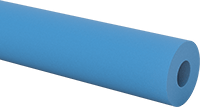 4463K225