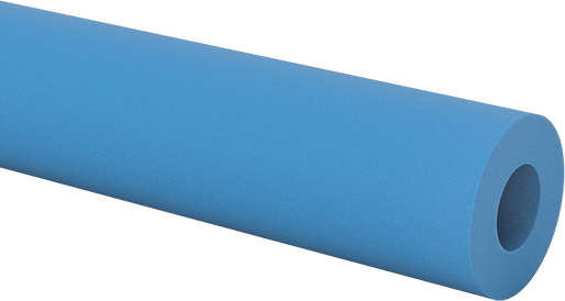 4463K227