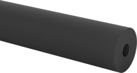 4463K283