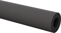 4463K411