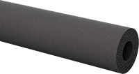 4463K511