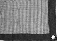 4463T21
