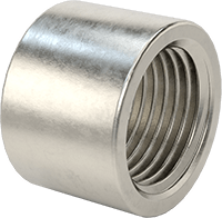 4464K224