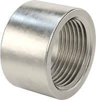 4464K225